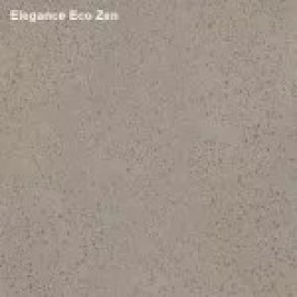 Elegance Eco Ash